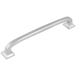 uchwyt-meblowy-u100-rozstaw-128mm-mat