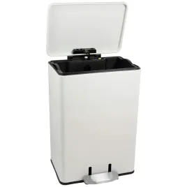 kosz-pojemnik-na-smieci-12l-z-pedalem-bialy-emuca