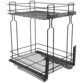 kosz-cargo-40-2p-dolne-cichy-domyk-grafit