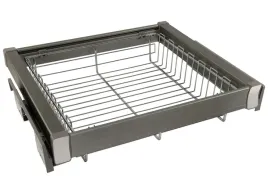 polka-szuflada-do-szafy-garderoby-700mm-dx003