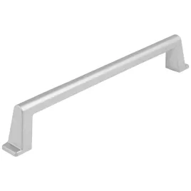 uchwyt-meblowy-u102-rozstaw-160mm-mat