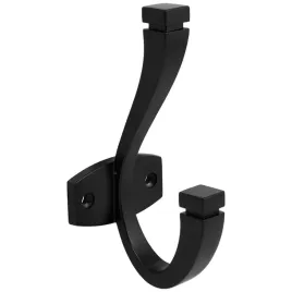 wieszak-meblowy-wysoki-na-ubrania-w022-czarny
