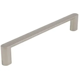 uchwyt-meblowy-u101-rozstaw-160mm-satyna