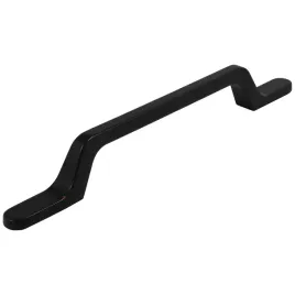 uchwyt-meblowy-u098-rozstaw-128mm-czarny