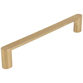 uchwyt-meblowy-u101-160mm-polysk-zloty