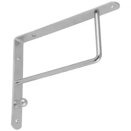 wspornik-polki-podporka-pod-polke-am02-mat