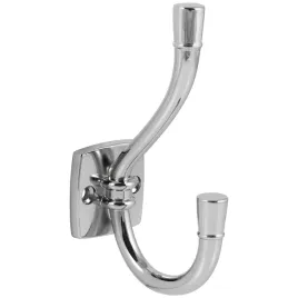 wieszak-meblowy-wysoki-na-ubrania-w023-chrom