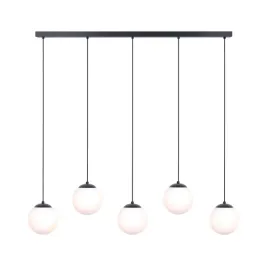 lampa-wiszaca-na-listwie-zyrandol-kula-k-4747