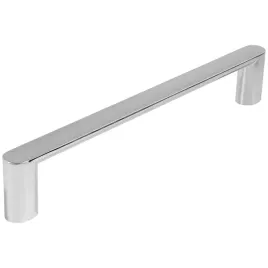 uchwyt-meblowy-u101-rozstaw-160mm-chrom