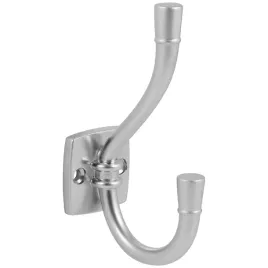 wieszak-meblowy-wysoki-na-ubrania-w023-mat