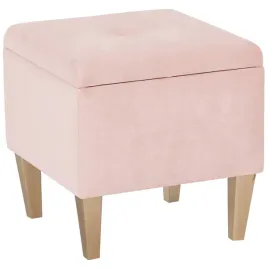 pufa-schowek-otwierana-skrzynia-kufer-podnozek-siedzisko-pirandello-roz