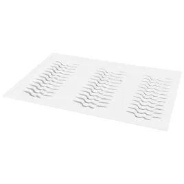 wklad-na-talerze-do-szuflady-blum-organizer-80-bialy