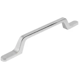 uchwyt-meblowy-u098-rozstaw-160mm-chrom
