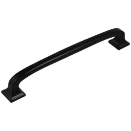 uchwyt-meblowy-u100-rozstaw-128mm-czarny