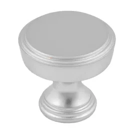 uchwyt-galka-meblowa-g041-mat