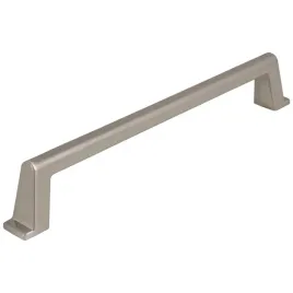 uchwyt-meblowy-u102-rozstaw-160mm-inox