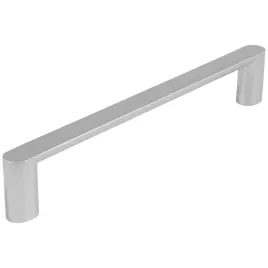 uchwyt-meblowy-u101-rozstaw-160mm-mat