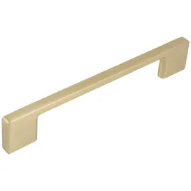 uchwyt-meblowy-lck-165-128mm-szczotkowany-zloty