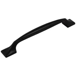 uchwyt-meblowy-u099-rozstaw-128mm-czarny