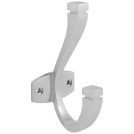 wieszak-meblowy-wysoki-na-ubrania-w022-mat