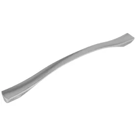 uchwyt-meblowy-lck-90-rozstaw-192mm-chrom