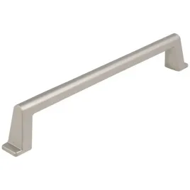 uchwyt-meblowy-u102-rozstaw-160mm-satyna