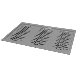 wklad-na-talerze-do-szuflady-blum-organizer-80-szary