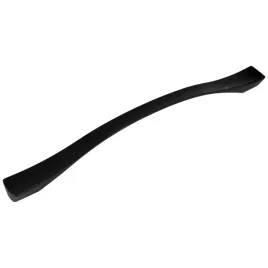 uchwyt-meblowy-lck-90-rozstaw-192mm-czarny