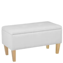 lawka-pufa-ze-schowkiem-siedzisko-skrzynia-kufer-pirandello-biala-ekoskora