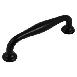 uchwyt-meblowy-lck-70-rozstaw-96mm-czarny
