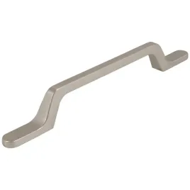 uchwyt-meblowy-u098-rozstaw-96mm-inox