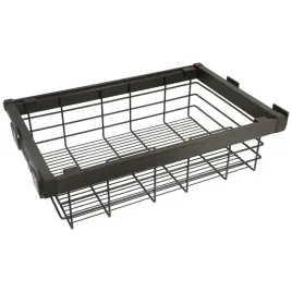 kosz-wielofunkcyjny-do-szafy-wysuwana-polka-do-garderoby-900mm-moka-emuca