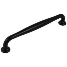 uchwyt-meblowy-lck-70-rozstaw-160mm-czarny