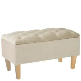 lawka-chesterfield-pufa-schowek-skrzynia-otwierana-kufer-benavente-bezowa