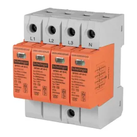 ogranicznik-ochronnik-przepiec-3-faz-b-c-t1-t2-4p
