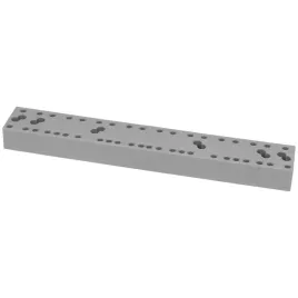 listwa-dystans-do-prowadnic-szuflad-25mm-szary