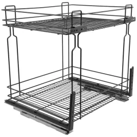 kosz-cargo-50-2p-dolne-cichy-domyk-grafit