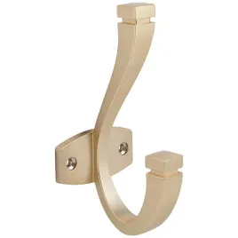 wieszak-meblowy-na-ubrania-w022-szczotkowany-zloty