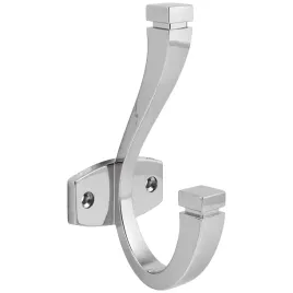 wieszak-meblowy-wysoki-na-ubrania-w022-chrom