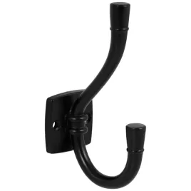wieszak-meblowy-wysoki-na-ubrania-w023-czarny