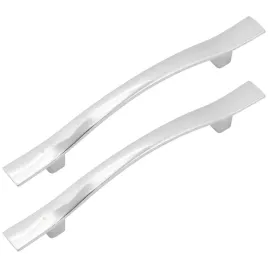 uchwyt-meblowy-lck-15-rozstaw-96mm-chrom-2szt
