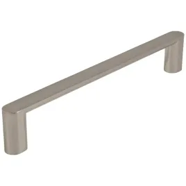 uchwyt-meblowy-u101-rozstaw-160mm-inox