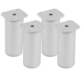 noga-nozka-meblowa-okragla-aluminiowa-h-100-4-szt