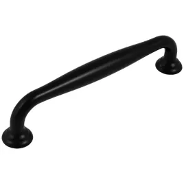 uchwyt-meblowy-lck-70-rozstaw-128mm-czarny