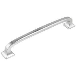 uchwyt-meblowy-u100-rozstaw-128mm-chrom