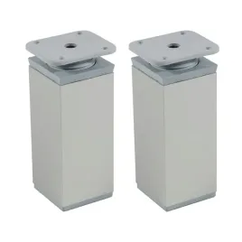 nozka-meblowa-kwadratowa-40x40-aluminiowa-h-100-regulacja-20mm-2szt