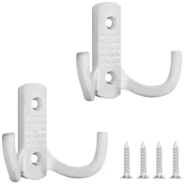 wieszak-meblowy-scienny-niski-haczyk-na-ubrania-w002-mat-2-sztuki-wkrety