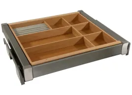 polka-szuflada-do-szafy-garderoby-900mm-dx006