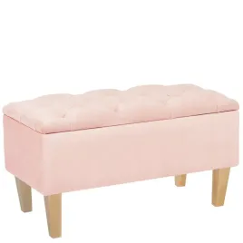 lawka-chesterfield-pufa-schowek-skrzynia-otwierana-kufer-benavente-rozowa