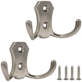 wieszak-meblowy-scienny-haczyk-na-ubrania-w004-inox-2-sztuki-wkrety